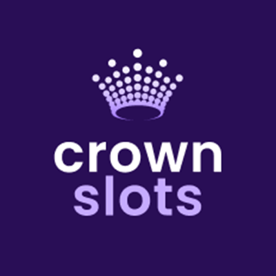 Crown Slots